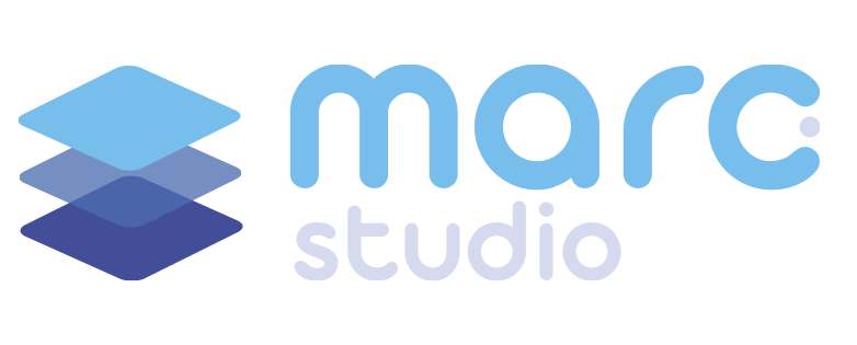 Marc Studio